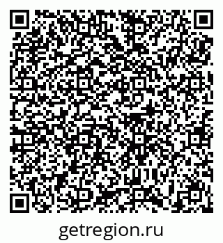 79639157122