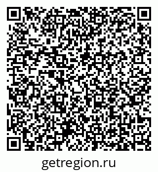 79639157123