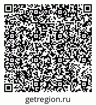 79639157124