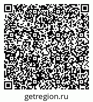 79639157125