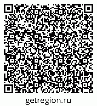 79639157126