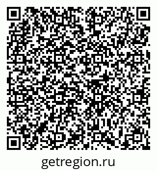 79639157127