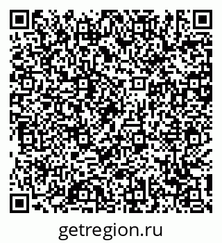 79639157128