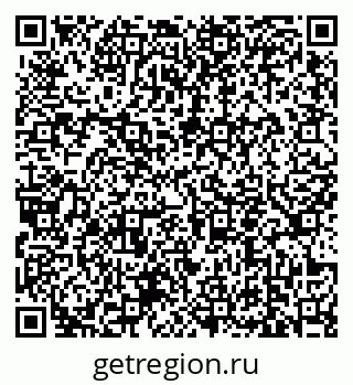79639157129
