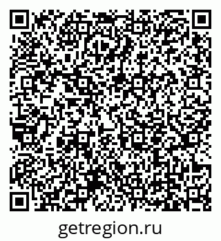 79639157130
