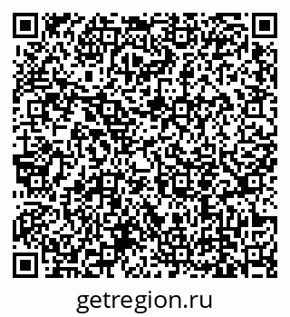 79639157131