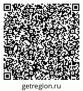 79639157133