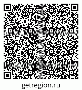 79639157134