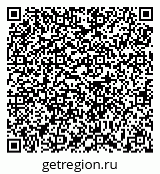 79639157136