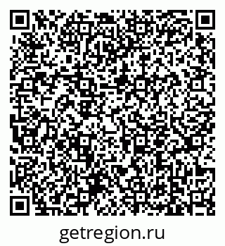 79639157137