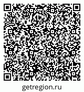 79639157138