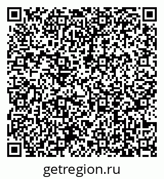 79639157139