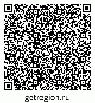 79639157140