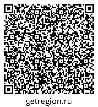 79639157142