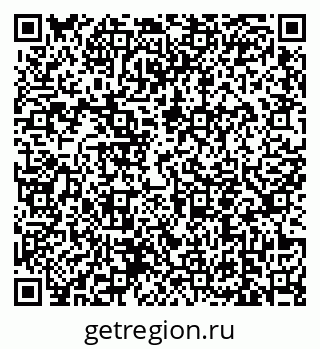 79639157143