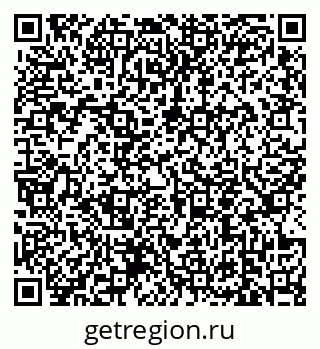 79639157144
