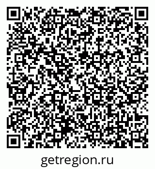 79639157145