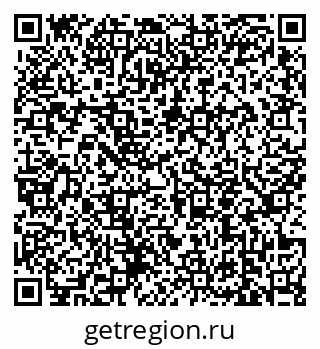 79639157147