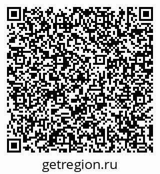 79639157148