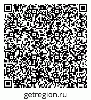 79639157149