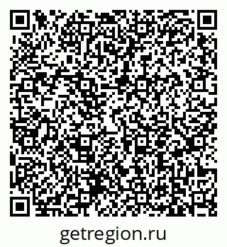 79639157151