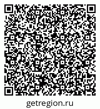 79639157152