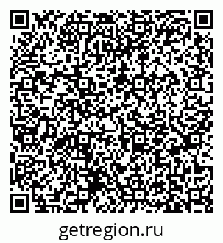 79639157153