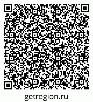 79639157154