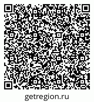 79639157156