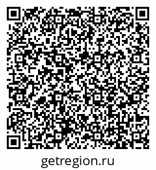 79639157157