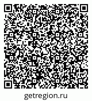 79639157158