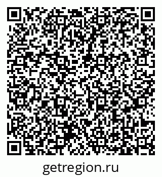 79639157159