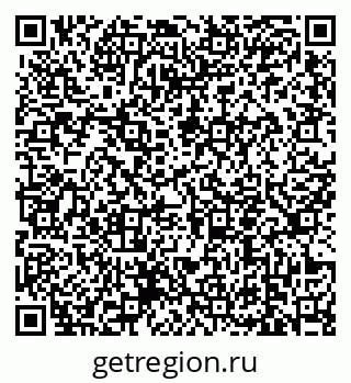 79639157160