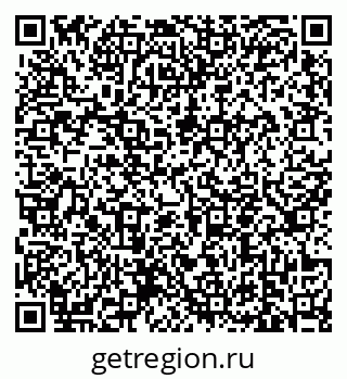 79639157161