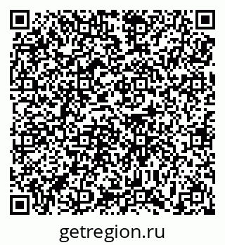 79639157162
