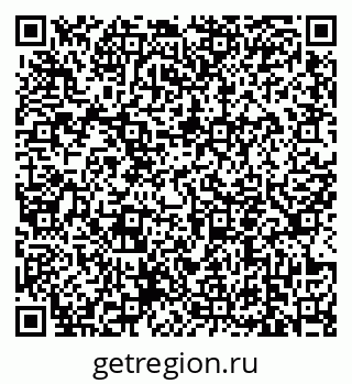 79639157164
