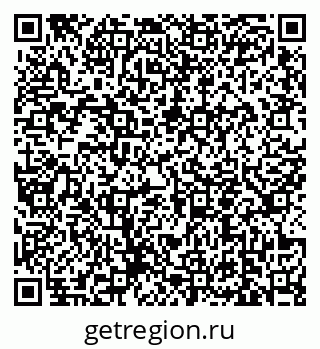 79639157165
