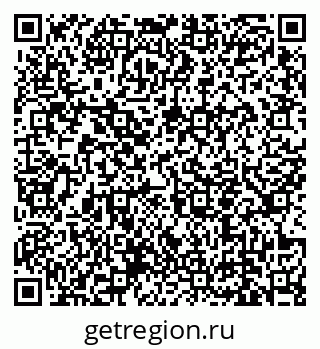 79639157166