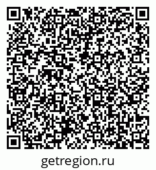 79639157167