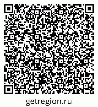 79639157168