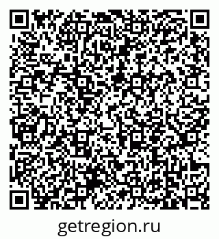 79639157170