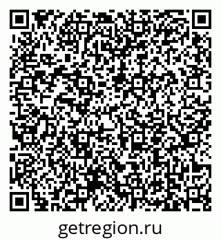 79639157171