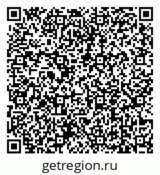 79639157172