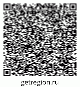79639157173