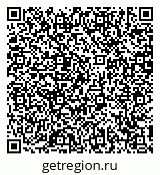 79639157174