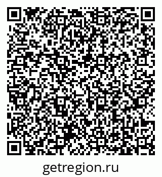 79639157175