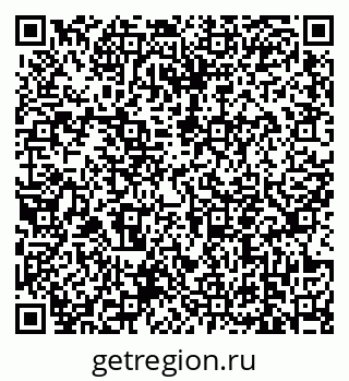 79639157176