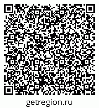 79639157179