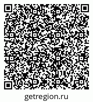 79639157180