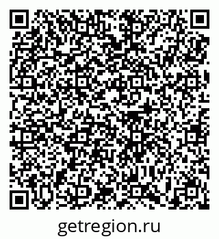 79639157181